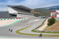may-2019;motorbikes;no-limits;peter-wileman-photography;portimao;portugal;trackday-digital-images